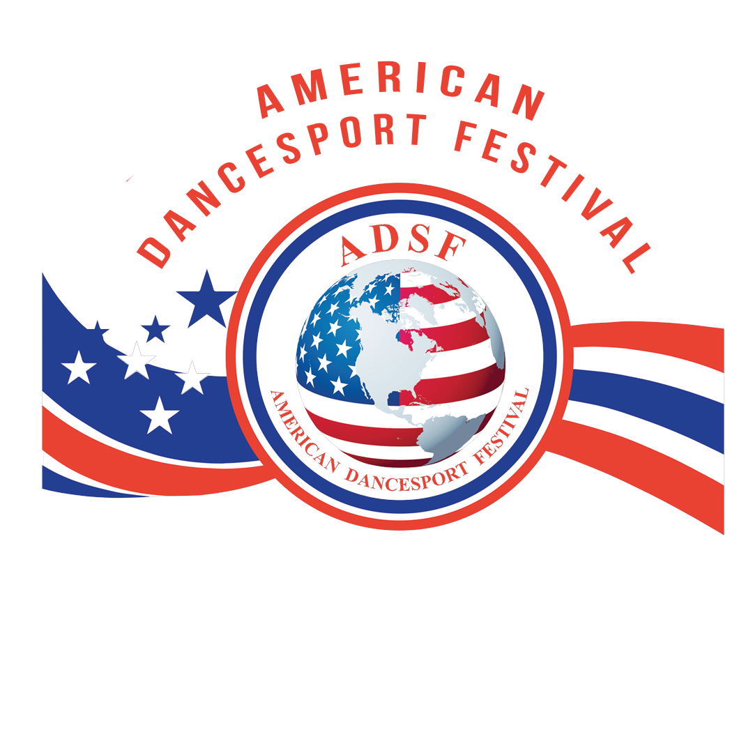 American DanceSport Festival