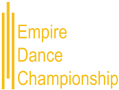 Empire Dance Championship 22