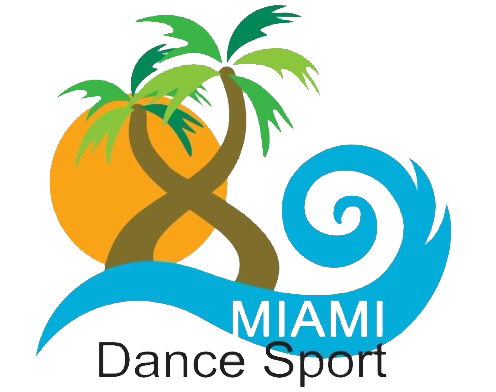 Miami DanceSport 21