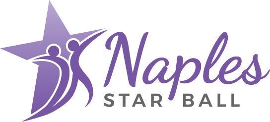 Naples Star Ball