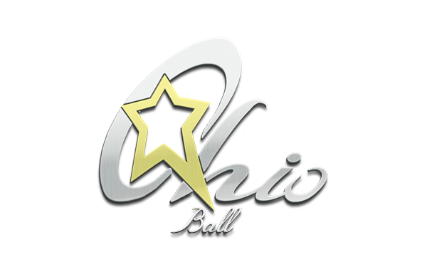 Ohio Star Ball Championships 20