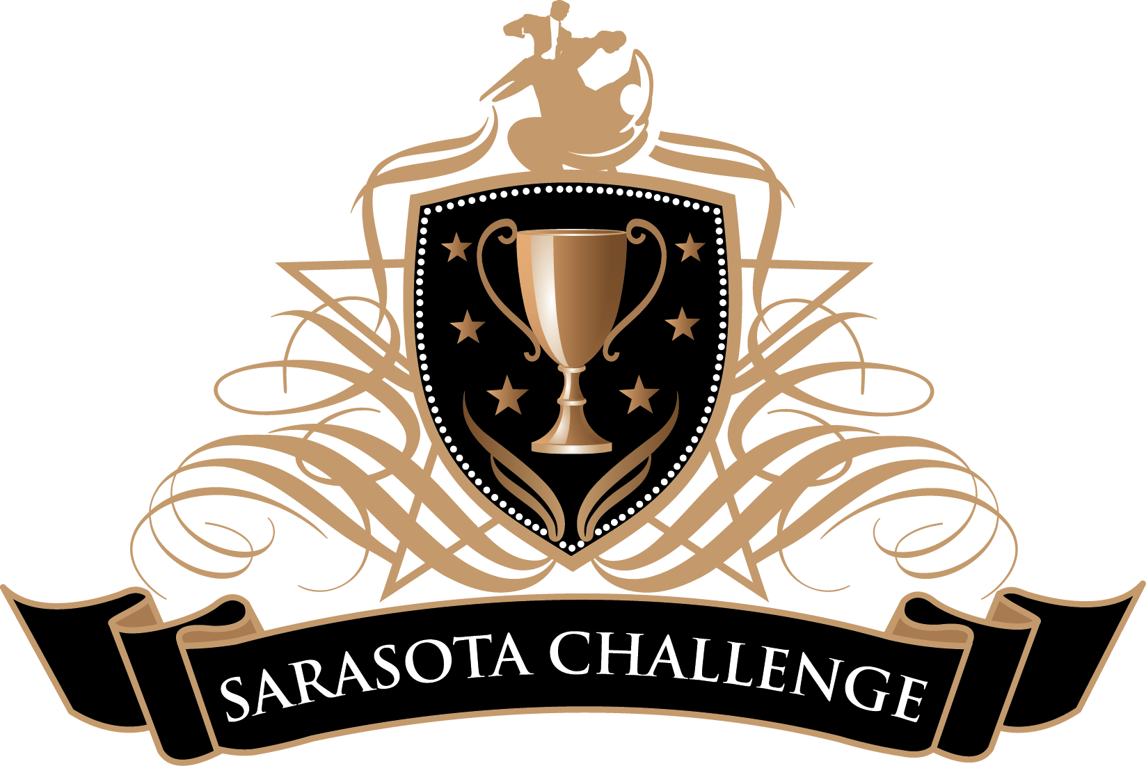 Sarasota Challenge 22