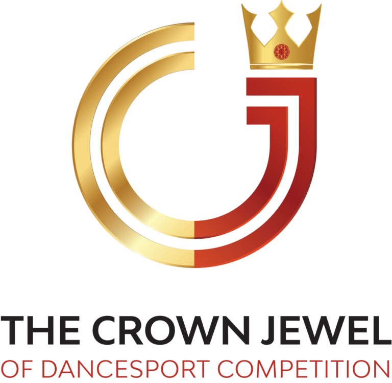 Crown Jewel of Dancesport 22