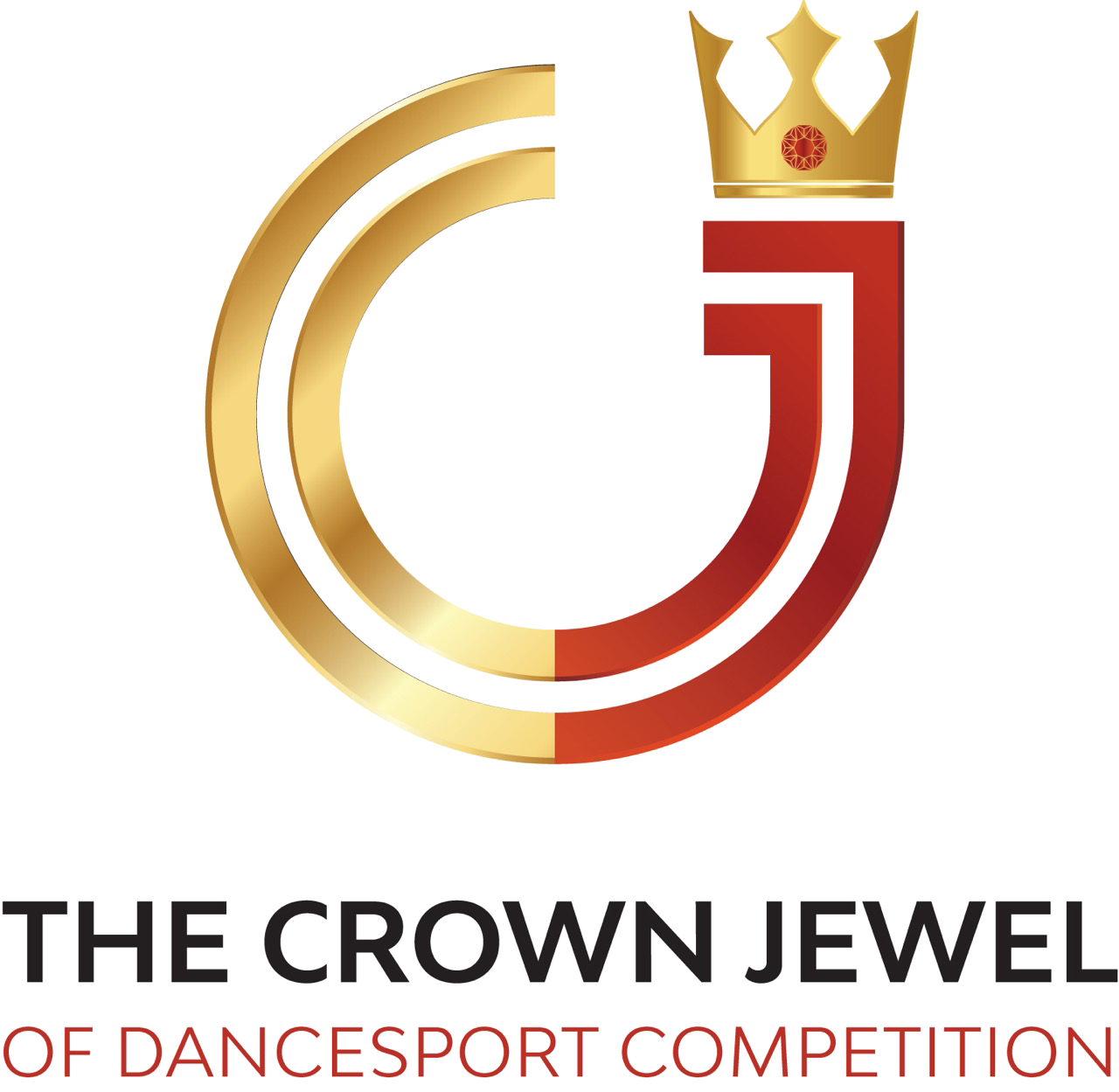 Crown Jewel of Dancesport 22