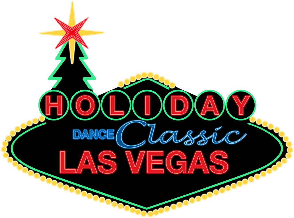 Holiday Dance Classic Championships 20