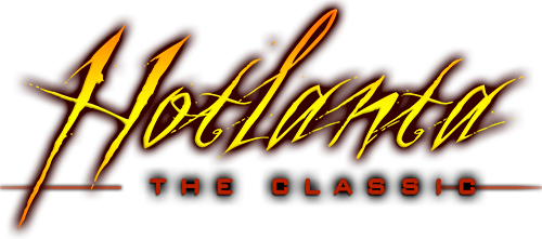 Hotlanta The Classic 22