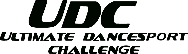 Ultimate Dancesport Challenge 21
