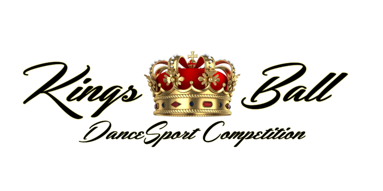 Black Kings Logo