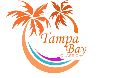 FCS logo Tampa web