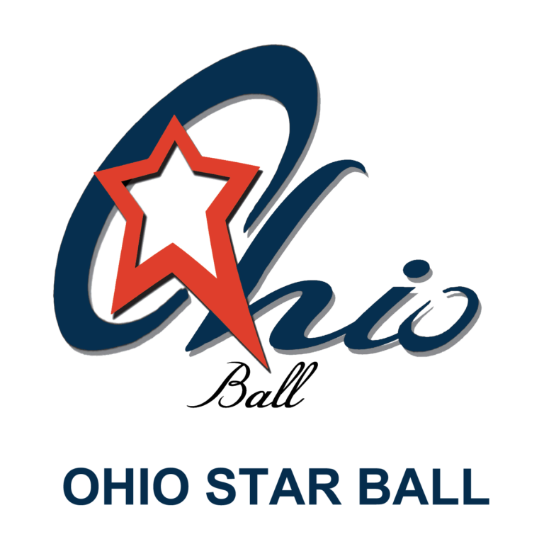 Ohio_Logo-blue-2a