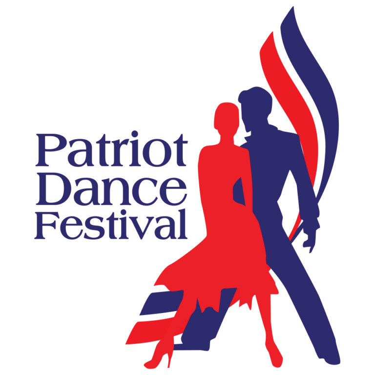 Patriot Dance Festival 22