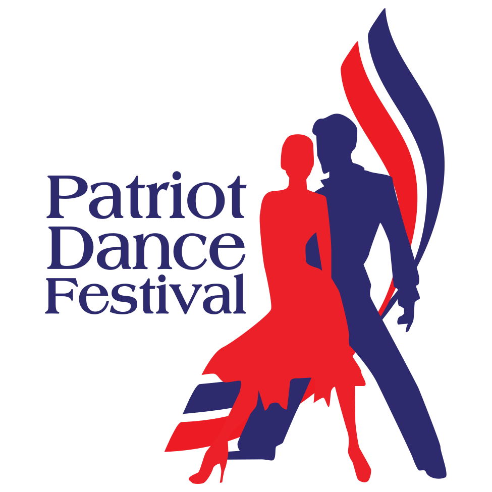 Patriot Dance Festival 22