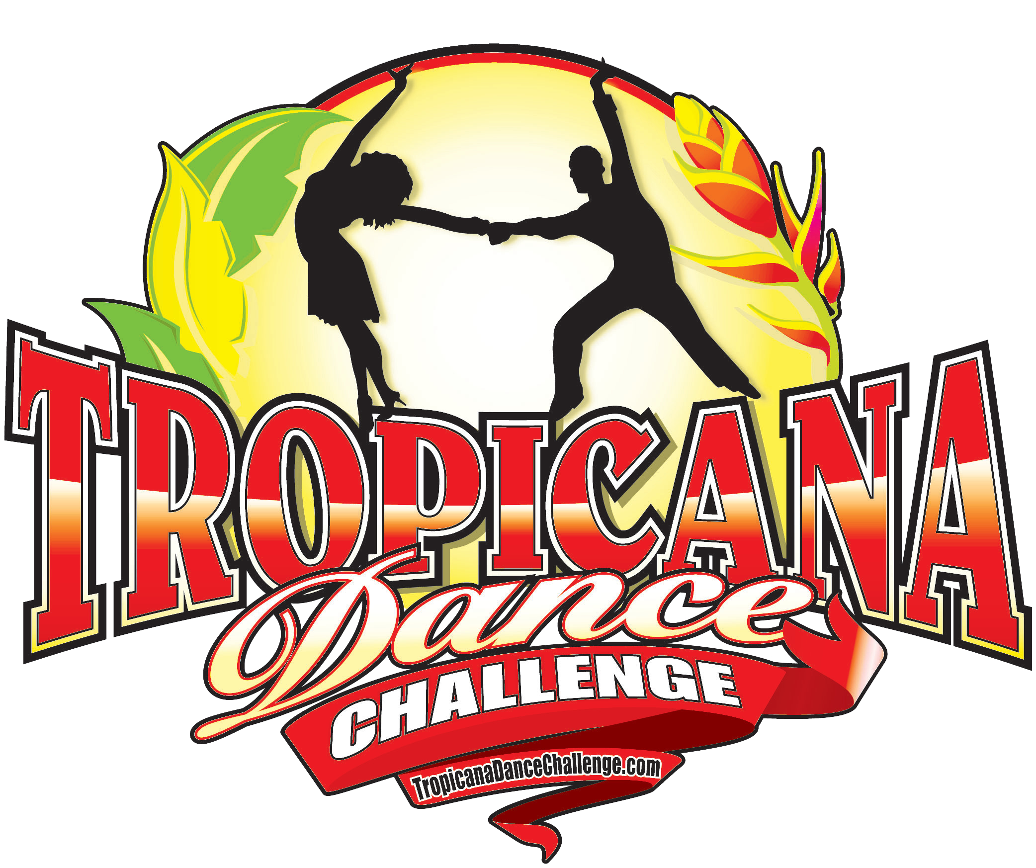 Tropicana_Logo