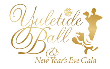 Yuletide Ball 21