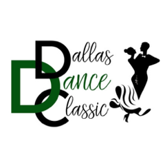 Dallas Dance Classic