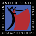 Eastern United State Championships