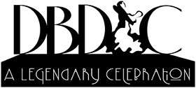 dbdc-logo