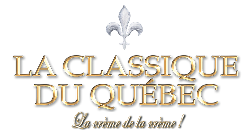 La Classique du Quebec 2024 – DanceComp
