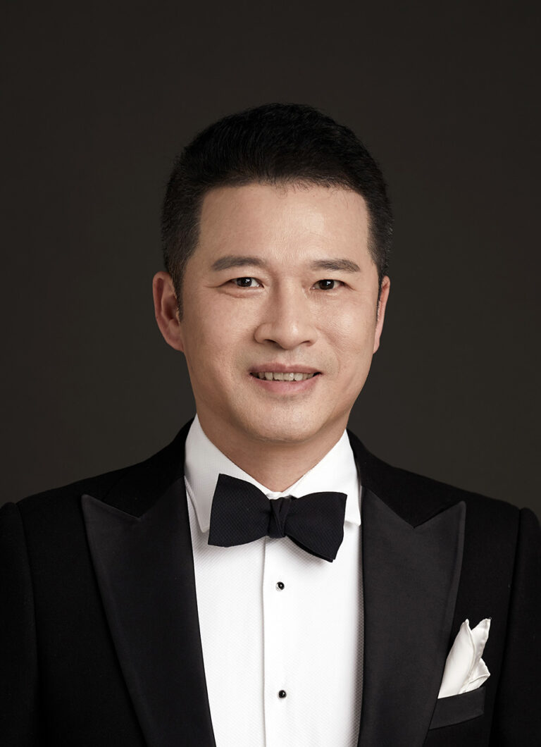 Andy Liang Siyuan
