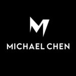 Profile photo of MichaelChenDancewear