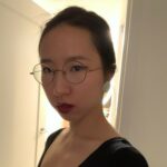 Profile photo of Maggie Sheng