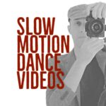 Profile photo of slowmotiondancevideos