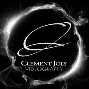 Profile photo of Clement Joly