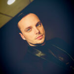 Profile photo of Evgeniy_G88