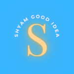 Profile photo of Shyam
