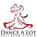 Profile photo of Dancealotballroom