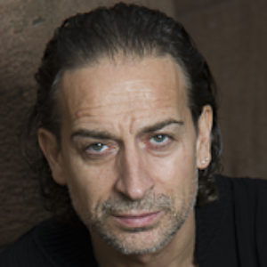 Profile photo of Jurgen Pero Neudeck