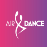 Profile photo of AirDance
