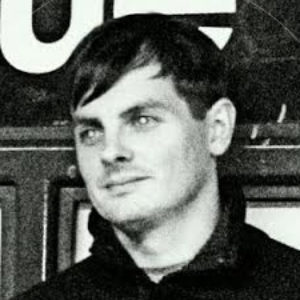 Profile photo of Troy Collett