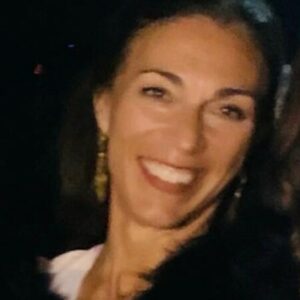 Profile photo of Sophia D'Angelo