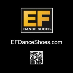 Profile photo of EF DanceShoes
