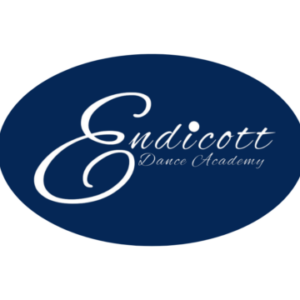 Profile photo of Endicott Dance Academy