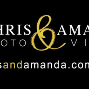 Profile photo of Chris and Amanda Photography