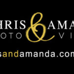 Profile photo of Chris-and-Amanda-Photo