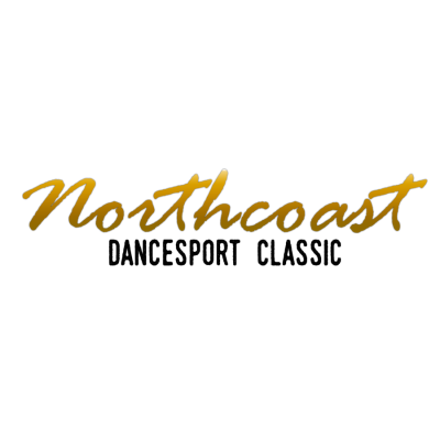 ADq0Hpv9TAW28oOcX8pb_Northcoast-Square-Gold-logo
