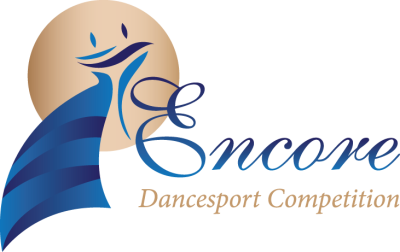 Encore_logo