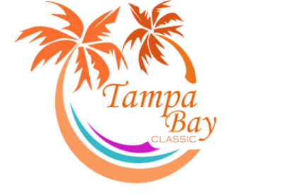 FCS logo Tampa web