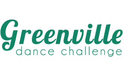 Greenville_logo_green