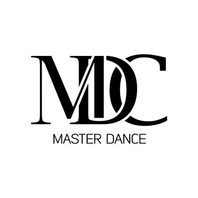MDC-logo-final-black-transparent
