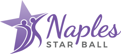 NaplesStarBall