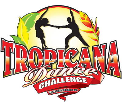 Tropicana_Logo