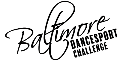 baltimore Black Logo