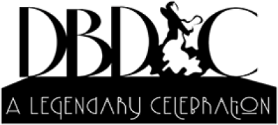 dbdc-logo