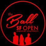 Group logo of The Ball at the SFOpen