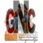 Group logo of Grand National Championship