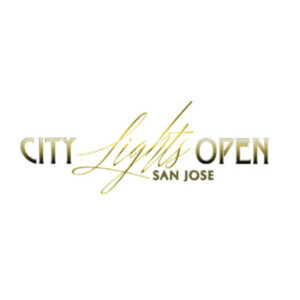 Group logo of City Lights Open